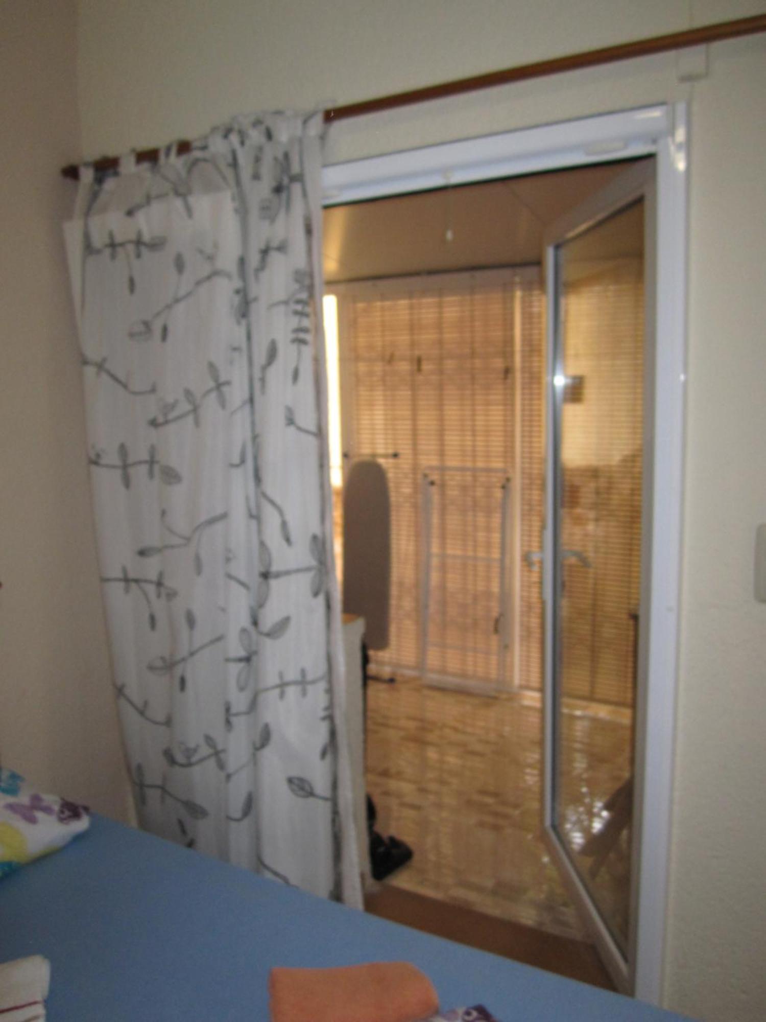 Apartemento Monika Monte Pedrera C 1 Top Aussicht Denia Exteriér fotografie