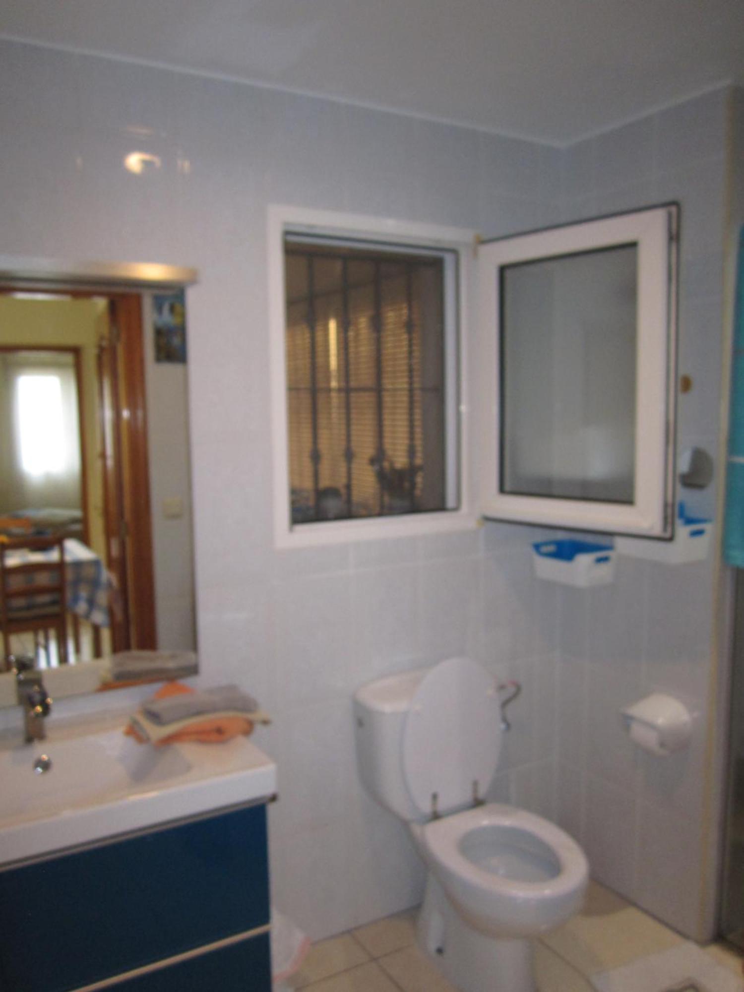 Apartemento Monika Monte Pedrera C 1 Top Aussicht Denia Exteriér fotografie