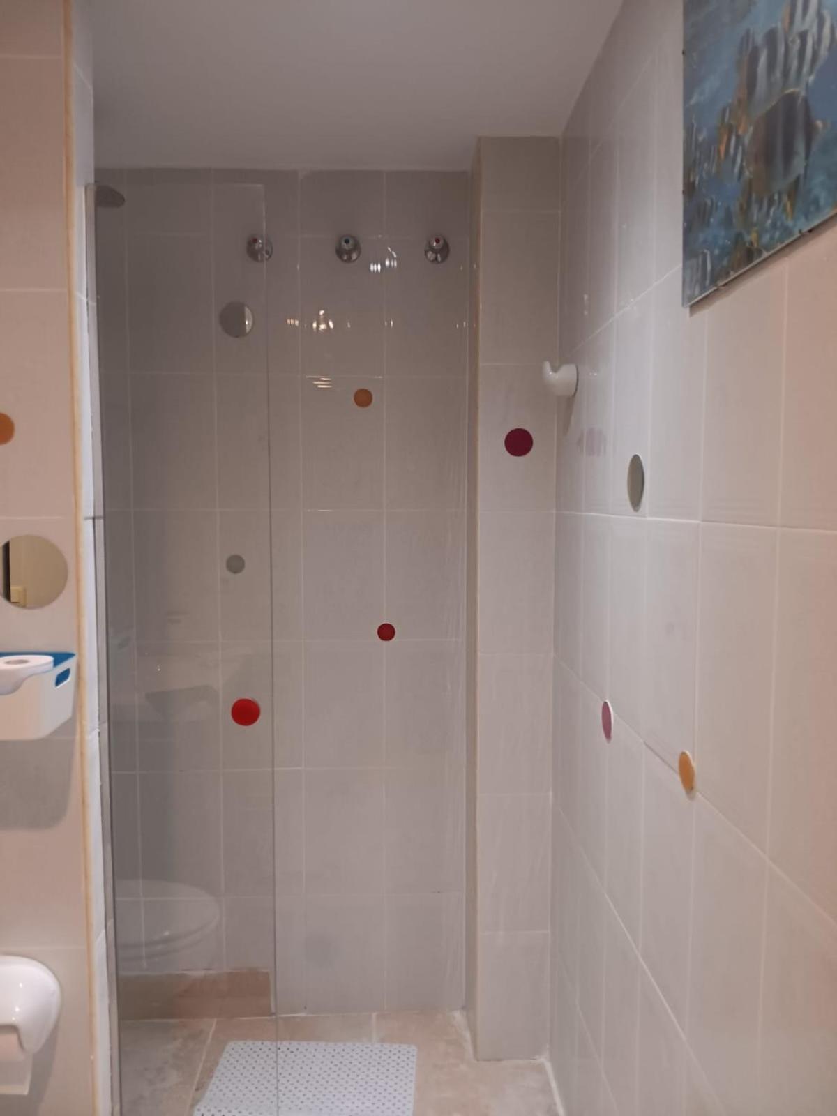 Apartemento Monika Monte Pedrera C 1 Top Aussicht Denia Exteriér fotografie